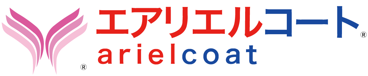 エヌエスシー株式会社